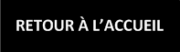Retour à l'authentification